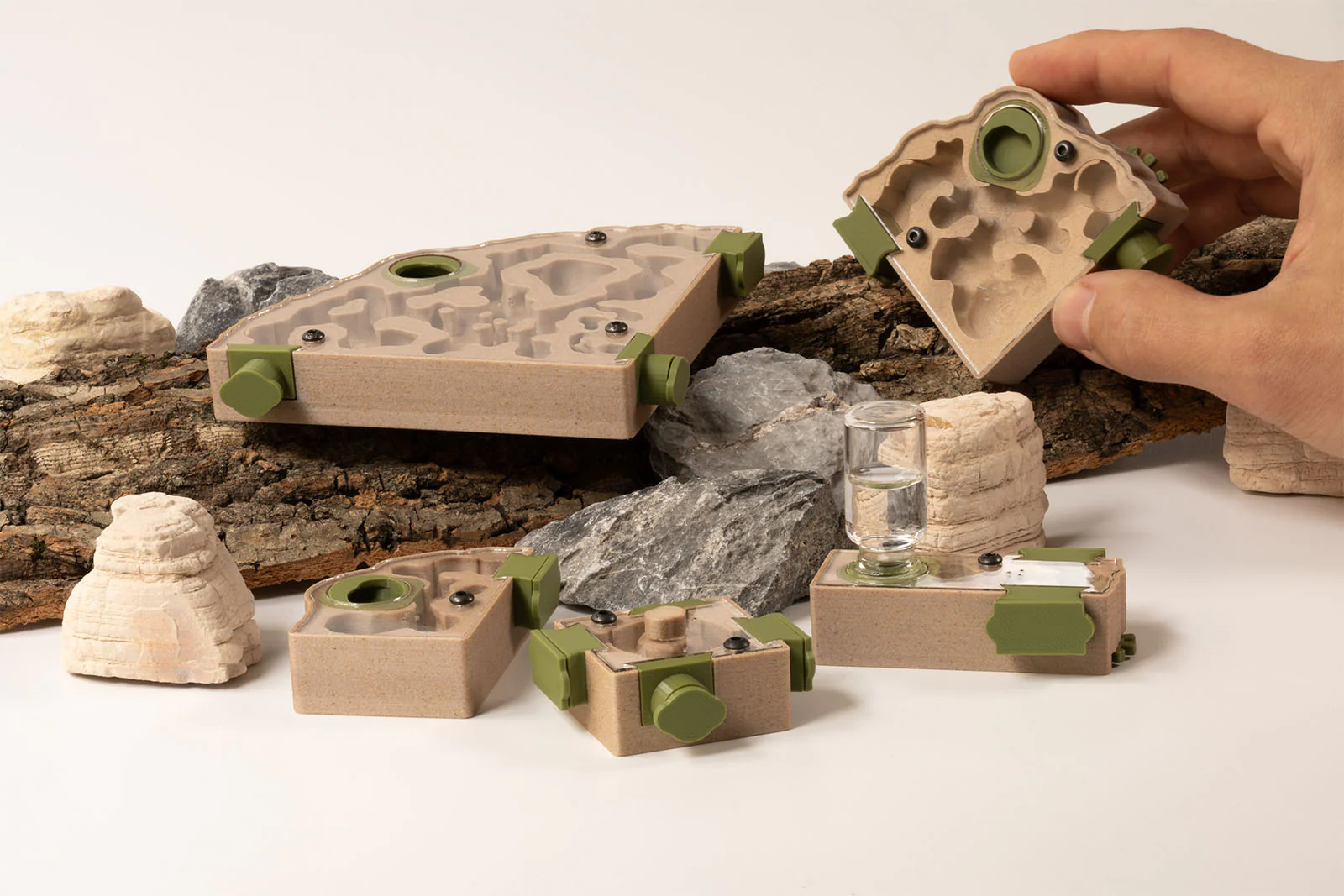 Welcome to Our Store